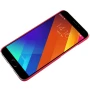 Nillkin Super Frosted Shield Matte cover case for Meizu MX5 (M575M M575U) order from official NILLKIN store